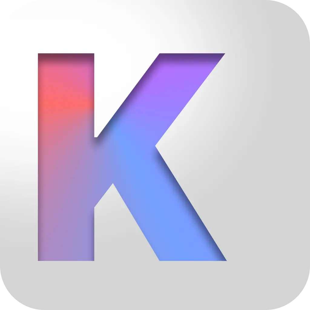 Kuda